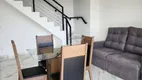 Foto 7 de Apartamento com 2 Quartos à venda, 75m² em Alphaville, Barueri