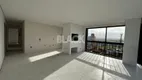 Foto 5 de Apartamento com 2 Quartos à venda, 88m² em Praia Grande, Torres