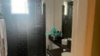 Foto 25 de Apartamento com 3 Quartos à venda, 190m² em Ipiranga, São Paulo