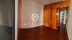 Foto 6 de Apartamento com 2 Quartos à venda, 90m² em Bosque, Campinas