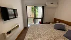 Foto 24 de Apartamento com 3 Quartos à venda, 120m² em Leblon, Rio de Janeiro