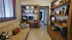 Foto 8 de Apartamento com 4 Quartos à venda, 200m² em Praia do Canto, Vitória
