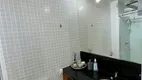 Foto 11 de Apartamento com 1 Quarto à venda, 30m² em Jardim Placaford, Salvador