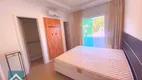 Foto 48 de Casa de Condomínio com 4 Quartos à venda, 600m² em Barra da Tijuca, Rio de Janeiro