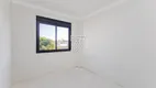 Foto 45 de Sobrado com 3 Quartos à venda, 102m² em Boa Vista, Curitiba