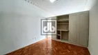 Foto 6 de Apartamento com 1 Quarto à venda, 36m² em Copacabana, Rio de Janeiro