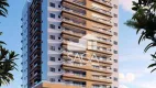 Foto 26 de Apartamento com 3 Quartos à venda, 98m² em Canto do Forte, Praia Grande