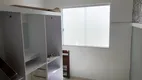 Foto 11 de Casa com 4 Quartos à venda, 157m² em Buraquinho, Lauro de Freitas