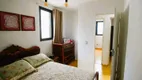 Foto 21 de Apartamento com 3 Quartos à venda, 80m² em Tatuapé, São Paulo