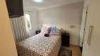 Foto 31 de Apartamento com 3 Quartos à venda, 90m² em Vila Formosa, São Paulo