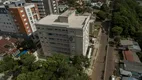 Foto 43 de Apartamento com 3 Quartos à venda, 129m² em Centro, Dois Irmãos