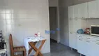 Foto 15 de Sobrado com 3 Quartos à venda, 190m² em Jaragua, São Paulo