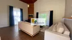 Foto 27 de Casa de Condomínio com 4 Quartos à venda, 300m² em Granja Viana, Embu das Artes