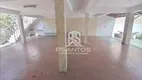 Foto 5 de Casa com 2 Quartos à venda, 300m² em Pechincha, Rio de Janeiro