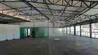 Foto 11 de Galpão/Depósito/Armazém para alugar, 900m² em Cinqüentenário, Belo Horizonte