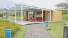 Foto 5 de Casa de Condomínio com 4 Quartos à venda, 280m² em Loteamento Verana, São José dos Campos