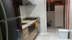 Foto 7 de Apartamento com 2 Quartos à venda, 58m² em Jardim Esmeralda, São Paulo