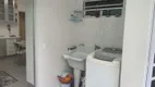 Foto 14 de Sobrado com 3 Quartos à venda, 99m² em Paulicéia, São Bernardo do Campo