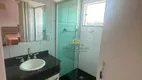 Foto 23 de Casa de Condomínio com 4 Quartos para venda ou aluguel, 270m² em Condomínio Mirante do Ipanema, Sorocaba