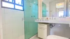 Foto 48 de Cobertura com 3 Quartos à venda, 166m² em Leblon, Rio de Janeiro