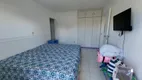 Foto 14 de Casa de Condomínio com 8 Quartos à venda, 750m² em Guarajuba Monte Gordo, Camaçari