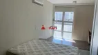 Foto 9 de Flat com 1 Quarto para alugar, 44m² em Moema, São Paulo