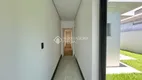 Foto 28 de Casa com 3 Quartos à venda, 160m² em Centro, Novo Hamburgo