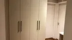 Foto 23 de Apartamento com 4 Quartos para venda ou aluguel, 169m² em Vila Clementino, São Paulo