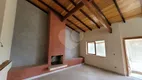 Foto 3 de Casa com 3 Quartos para venda ou aluguel, 160m² em Serra da Cantareira, Mairiporã