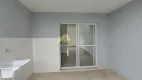 Foto 14 de Casa com 3 Quartos à venda, 70m² em Costeira, Araucária