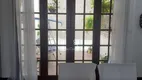 Foto 28 de Casa de Condomínio com 4 Quartos à venda, 200m² em Granja Viana, Carapicuíba