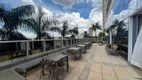 Foto 50 de Apartamento com 4 Quartos à venda, 216m² em Setor Marista, Goiânia