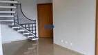 Foto 21 de Cobertura com 3 Quartos à venda, 332m² em Loteamento Loanda, Atibaia