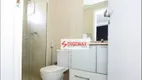 Foto 15 de Apartamento com 4 Quartos para alugar, 208m² em Chácara Klabin, São Paulo