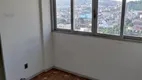 Foto 18 de Apartamento com 3 Quartos à venda, 66m² em Higienópolis, Rio de Janeiro