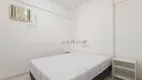 Foto 15 de Apartamento com 3 Quartos à venda, 62m² em Poço, Maceió