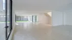 Foto 2 de Casa de Condomínio com 4 Quartos à venda, 515m² em Granja Julieta, São Paulo