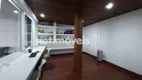 Foto 12 de Casa com 5 Quartos à venda, 303m² em Cidade Jardim, Belo Horizonte