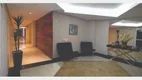Foto 25 de Apartamento com 3 Quartos à venda, 130m² em Jardim do Mar, São Bernardo do Campo