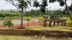 Foto 8 de Lote/Terreno à venda, 455m² em Santa Rosa, Piracicaba