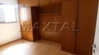 Foto 16 de Apartamento com 2 Quartos à venda, 50m² em Santa Teresinha, São Paulo