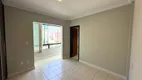 Foto 7 de Apartamento com 3 Quartos à venda, 115m² em Centro, Torres