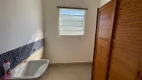 Foto 19 de Apartamento com 3 Quartos para alugar, 180m² em Centro, Juiz de Fora