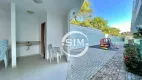 Foto 22 de Apartamento com 2 Quartos à venda, 90m² em Palmeiras, Cabo Frio