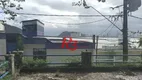 Foto 7 de Lote/Terreno à venda, 994m² em Ilha Porchat, São Vicente