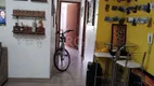 Foto 25 de Apartamento com 2 Quartos à venda, 50m² em Vila Nova, Porto Alegre