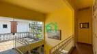 Foto 19 de Casa de Condomínio com 4 Quartos à venda, 350m² em Jardim Acapulco , Guarujá