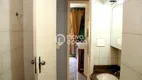 Foto 25 de Apartamento com 2 Quartos à venda, 80m² em Grajaú, Rio de Janeiro