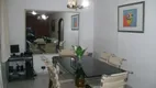 Foto 2 de Casa com 3 Quartos à venda, 323m² em Jaguaribe, Osasco