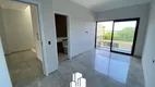 Foto 16 de Casa com 3 Quartos à venda, 180m² em Praia de Leste, Pontal do Paraná